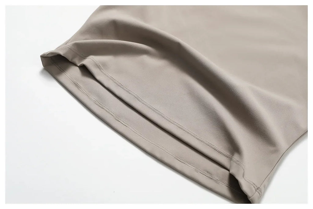 SWELTERING Women Short Sleeve Yoga Top Sport T Shirts Fitness Workout Clothes Yoga Shirt Gym Top Running Active Wear Sport Top