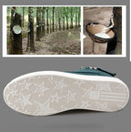 Men's Sneakers Comfortable Casual Shoes for Men Fashion Non-slip Platform Shoes Brand Mens tennis Shoes Boots Masculino