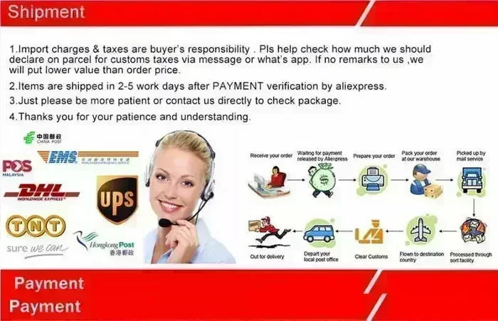 Male Fashion Y2K Long Sleeve Pullovers Sweatshirt Streetwear Vintage Snoop Dogg Graphic Hoodie Men Casual Hip Hop Style Hoodies