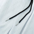 Goku Anime Running Shorts Men Fitness Gym Training 2 in 1 Sports Shorts Quick Dry Workout Jogging Double Deck Shorts