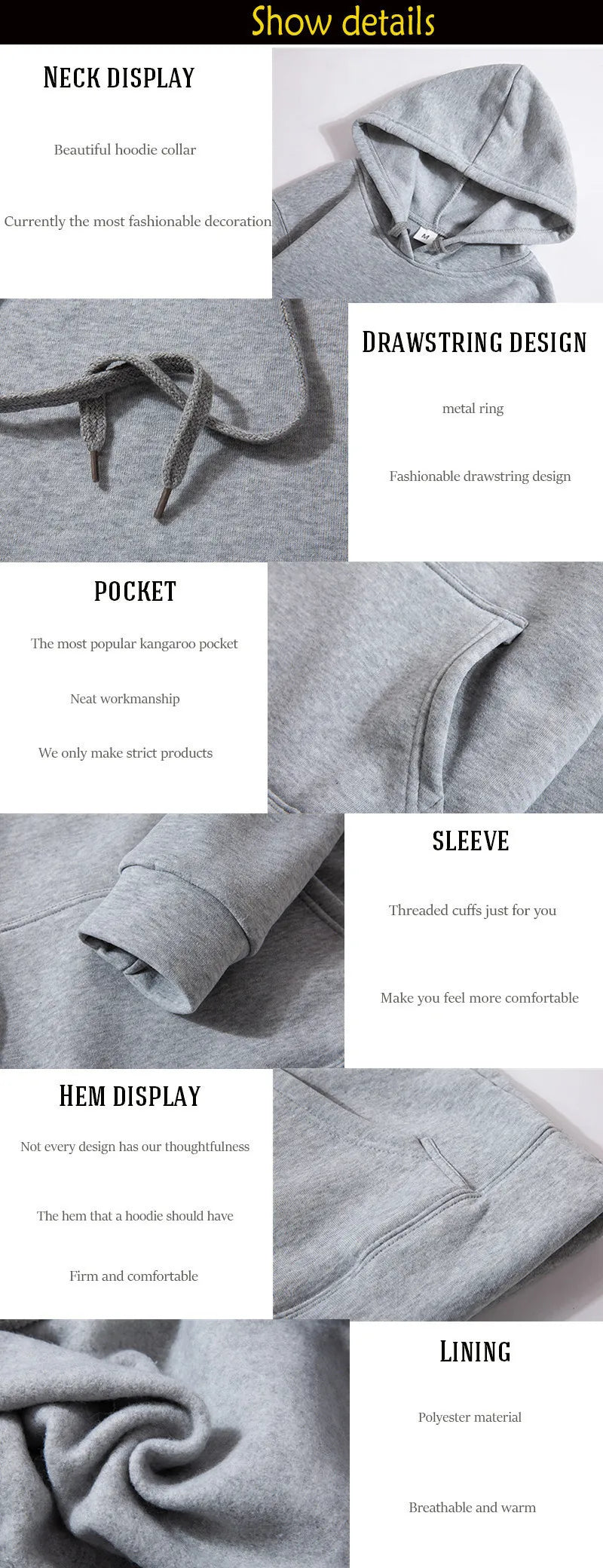 Canserbero Hoodies Women Men Long Sleeve Hooded Sweatshirts Unisex Cool Casual Streetwear Y2K Street Fashion Pullover Clothing