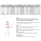 Micro Bikini 2025 Sexy Women Swimsuit Push Up Swimwear Sexy Bikini Set Brazilian Biquini Female Swimming Suit Starfish Beachwear