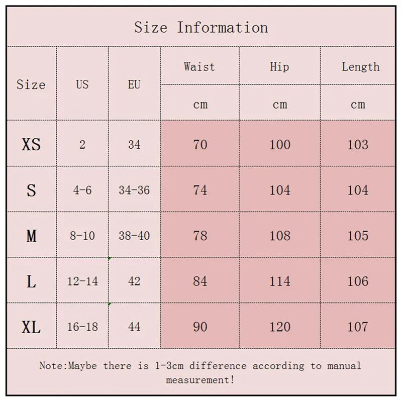 Maemukilabe Women Y2K Low Rise Baggy Jeans Retro Aesthetic Loose Fit Boyfriend Straight Wide Leg Jeans Trendy Stretch Denim Pant