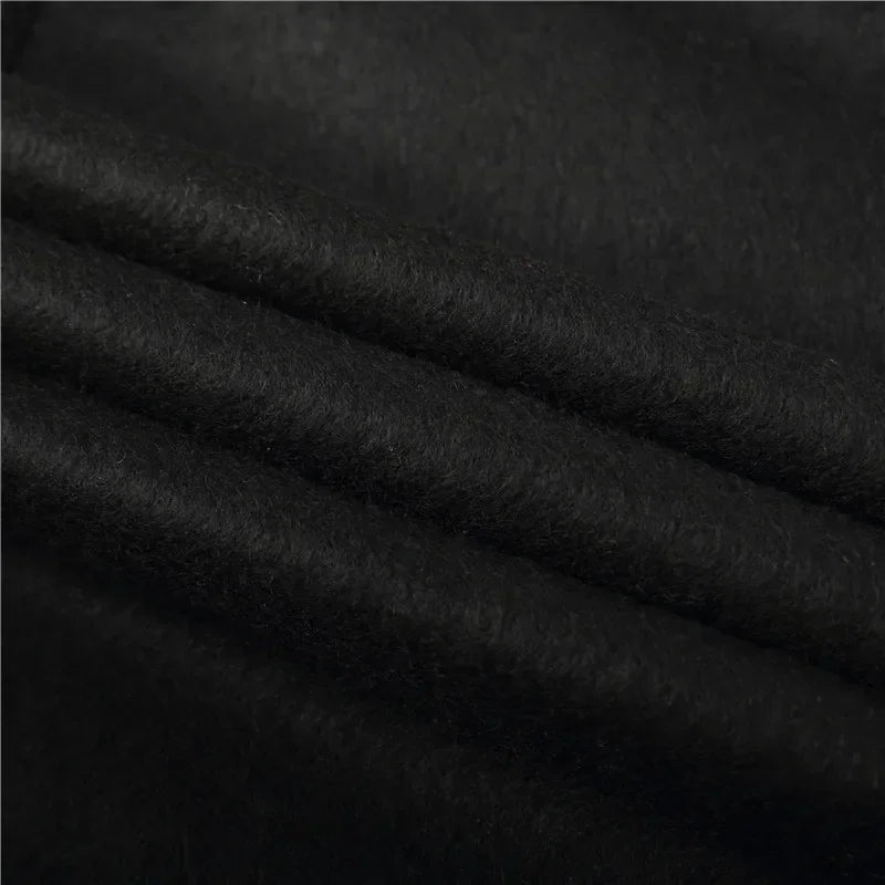 New Autunm Men Lil Peep Printed Hoodies Men's/Women's Lil Love Streetwear Men Fashion Casual Hip Hop Sweatshirts Men Clothes