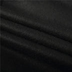 Hot Sale New Men's Hoodies Natanael Cano Nata Montana Women Men Hooded Fashion Casual HipHop Sweatshirts Harajuku Pullover