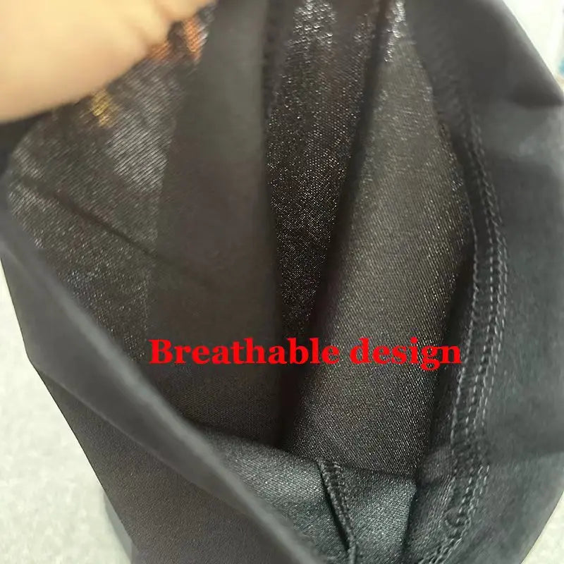 Women Full Length Pants Lady Baggy High Waist Wide Leg Solid Color Trousers Lady Straight Leg Mom Classic Office Pants Slacks