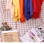 Cherries Cosh Valentine Funny Print Hoody Men Women Hip Hop Pullover Hoodie Loose Warm Sweatshirt Fashion Fleece Clothing Couple