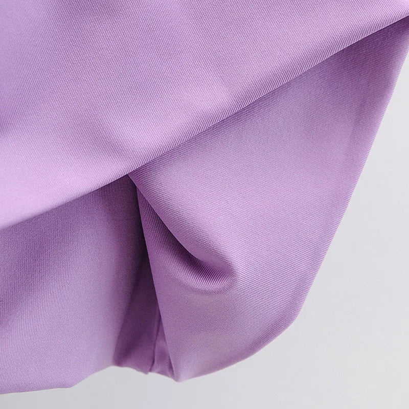 I LOVE ANAL Letters Print Summer Fashion Women Sexy Slim Tops O-neck Sleeveless Double Nylon Ladies Good Quality Tank Top