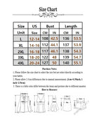 Wmstar Plus Size Dresses for Women Floral Printed Slip  Loose Stretch Big Swing Maxi Dress Summer Clothes Wholesale Dropshipping