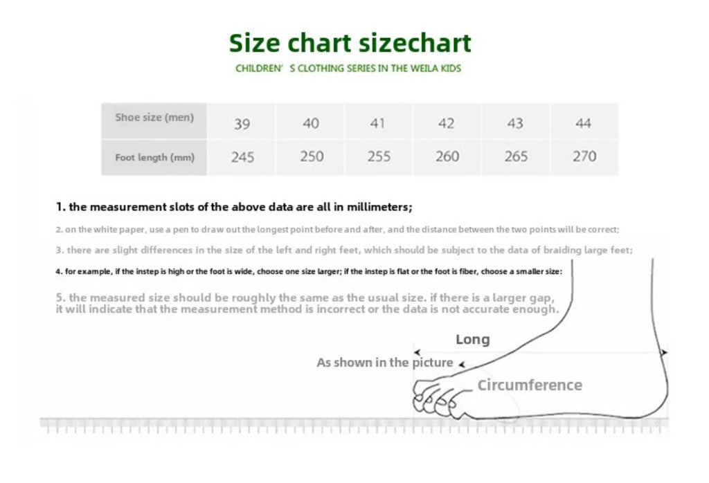 Mesh Breathable Coconut Shoes New Men's Shoes Summer 2025 Versatile Trend Casual Flying Shoes Student Sports Men's Shoes