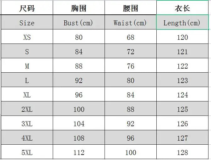 Women's Sexy Long Tshirt  Short Sleeved Summer Plus Size Black  Dress  Black Print  Tshirts dress Fashion White T-shirt Cas