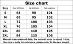 Blue Women's Jeans Hip-hop Fashion Vintage Streetwear Y2K Wide Leg Straight Jean High Waist Trouser Classic Baggy Denim Pants