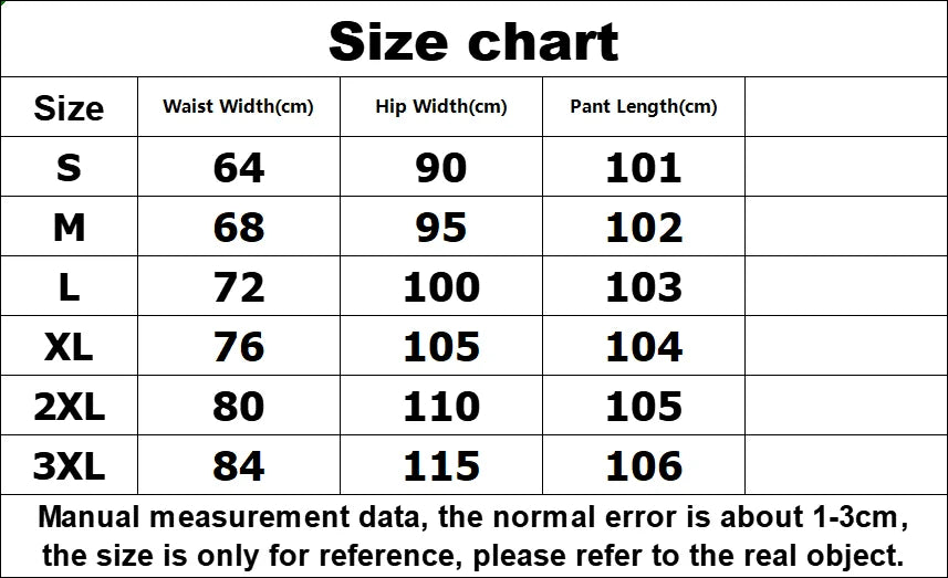 Blue Women's Jeans Hip-hop Fashion Vintage Streetwear Y2K Wide Leg Straight Jean High Waist Trouser Classic Baggy Denim Pants