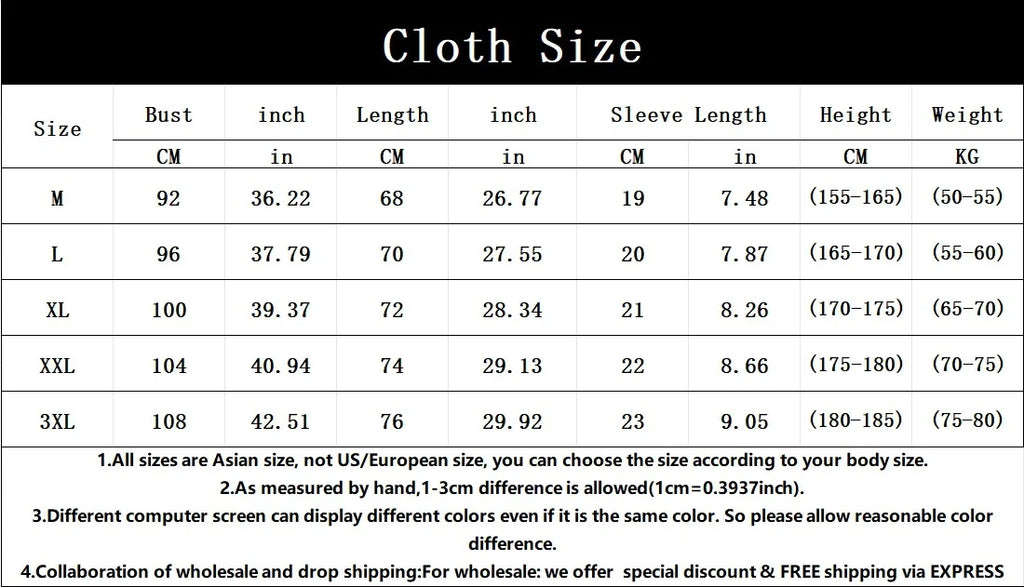 Men's T-Shirts Sports Fitness Trainer Clothe Quick Dry Breathable Stretch Tights Joggers Outdoor Casual Short Sleeves