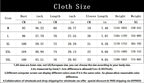 Men's T-Shirts Sports Fitness Trainer Clothe Quick Dry Breathable Stretch Tights Joggers Outdoor Casual Short Sleeves