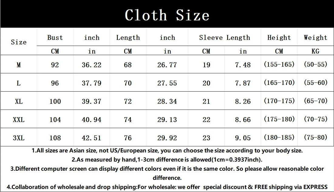 Men's T-Shirts Sports Fitness Trainer Clothe Quick Dry Breathable Stretch Tights Joggers Outdoor Casual Short Sleeves