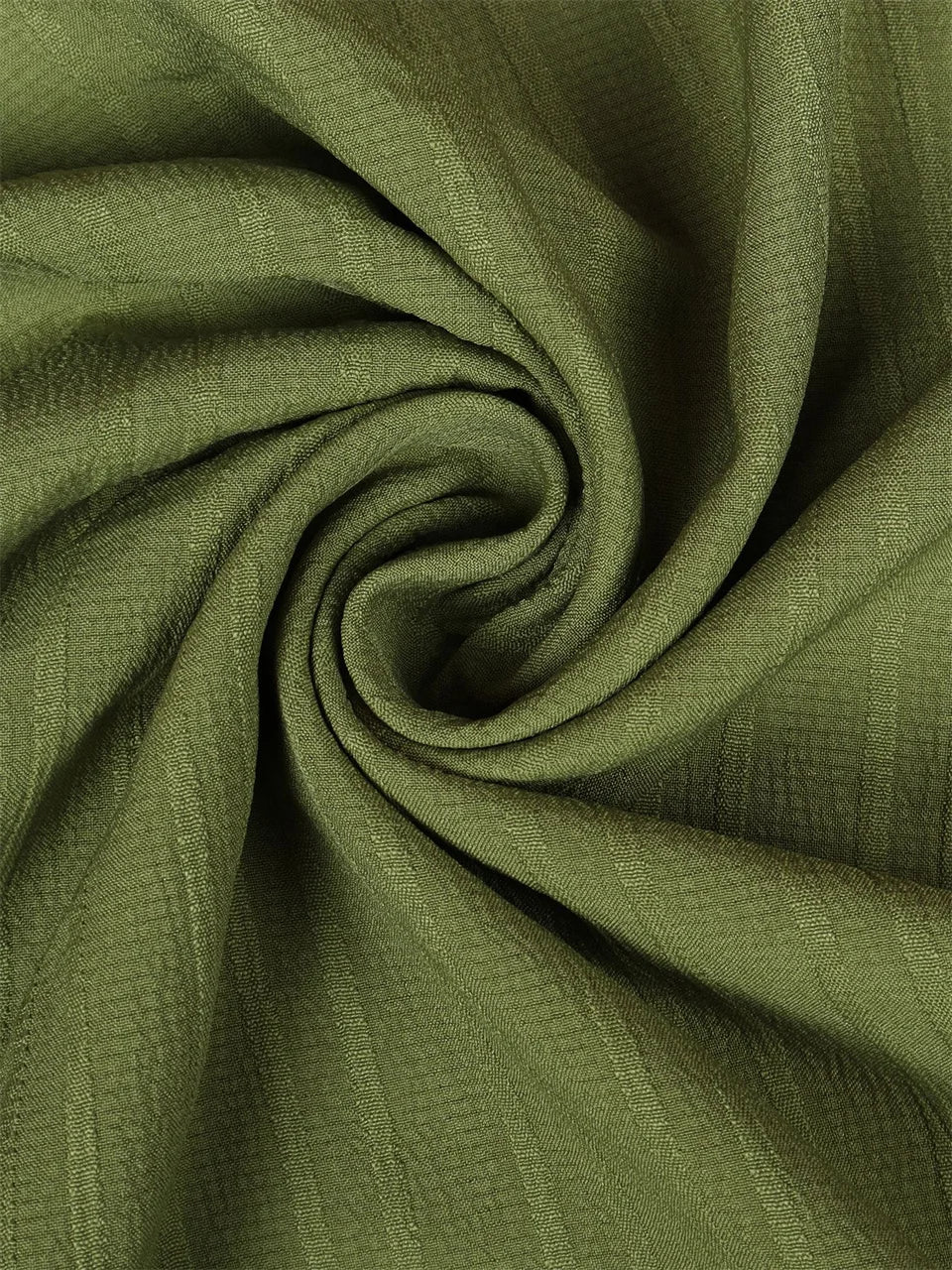 GIBSIE Plus Size Holiday Two Piece Set Women Summer Short Sleeve Button Down Shirt With Pockets Solid Elastic Waist Shorts Sets