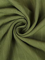 GIBSIE Plus Size Holiday Two Piece Set Women Summer Short Sleeve Button Down Shirt With Pockets Solid Elastic Waist Shorts Sets