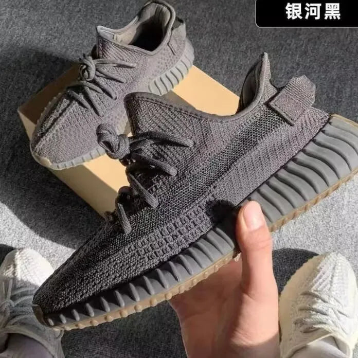 Casual Sneaker Men's Sandals Shoes for Men Soft and Comfortable Non-Slip Thick Bottom Wear-resistant Ventilate Flat Sandals