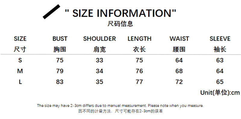 Women Bodycon Mini Dresses for Women Sexy Long Sleeve Ruched Short Dress Knit Long Sweater Fairy Grunge Y2K Streetwear