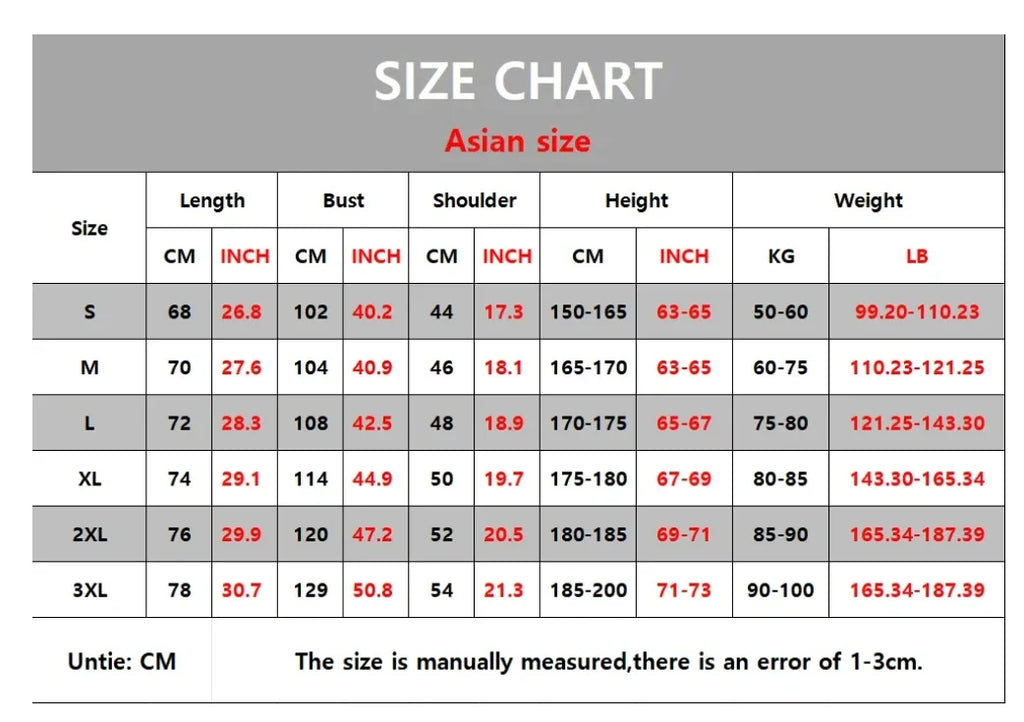 Unisex S-5XL Cotton Men's Hoodies Fleece Hoody Women Brushed Warmth Sweatshirt Hip Hop Outdoors Streetwear Pullover Sweater