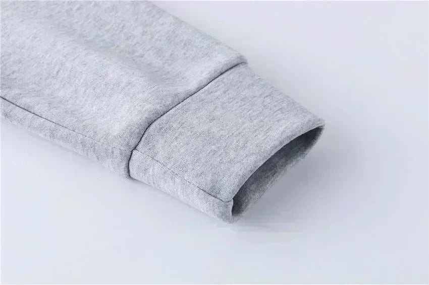 Male Fashion Y2K Long Sleeve Pullovers Sweatshirt Streetwear Vintage Snoop Dogg Graphic Hoodie Men Casual Hip Hop Style Hoodies