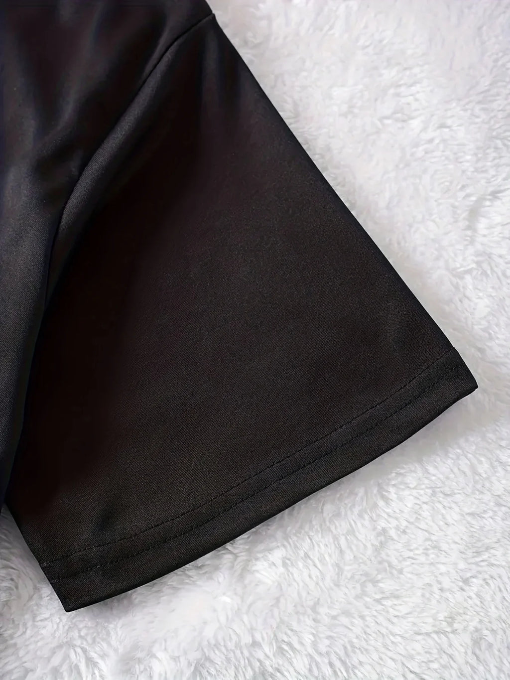 Women Short Sleeve O-Neck Loose Casual Tshirt Dresses Short Sleeve dresses Female Bodycon Streetwear Clothing