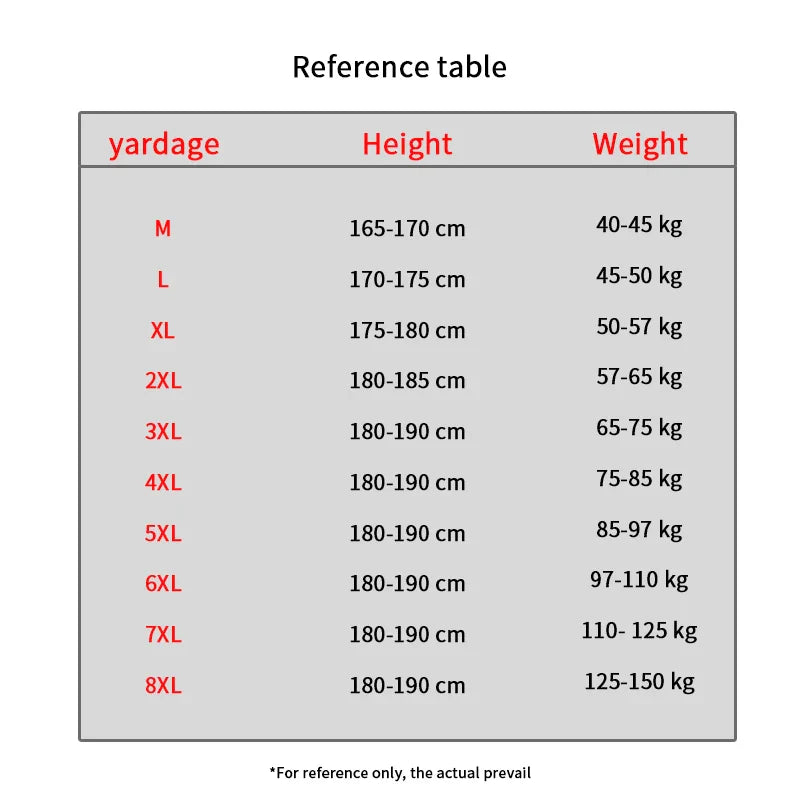 Y2k Shorts For Men 2025 Summer Letter Foam Print Loose Sweatpants Gym Oversized Basketball Shorts Pants Hip Hop Streetwear 8XL