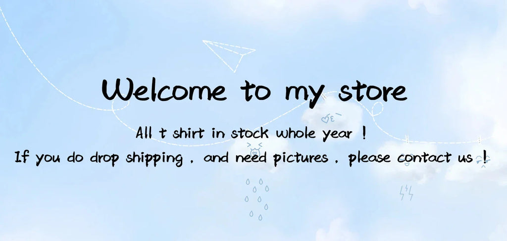 Fashion Woman Funny Cat Print T-Shirts Summer Crew Neck Personalized Graphic T-Shirts Comfort Short Sleeve Tee Woman Clothing