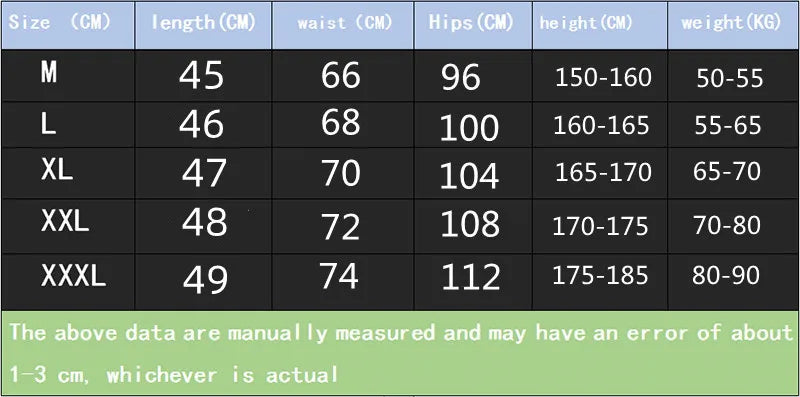 Summer new Men Light Weight Thin Short Pants Running Squat Fitness Shorts Men GYM Wear Quick-drying Beach Drawstring Shorts