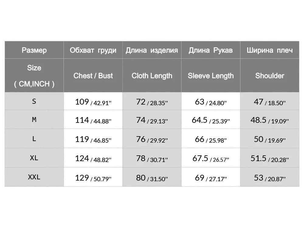 Fredd Marshall 2023 New Fashion Long Sleeve Striped Shirt Men Casual Business Button Down Colorblock Shirts Male Clothing 2010