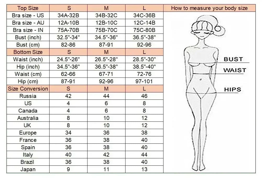 Halter Mesh Sheer Underwired V-Bar Bikini Women Swimwear Female Swimsuit Two-pieces Bikini Set High Cut Bathing Suit Swim Lady