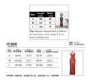 Women Sexy Printed Vestidos Chic Sleeveless Hollow Out Halter Bodycon Mini Dress 2025 Ladies Beach Seaside Vacation Bohemia Wear