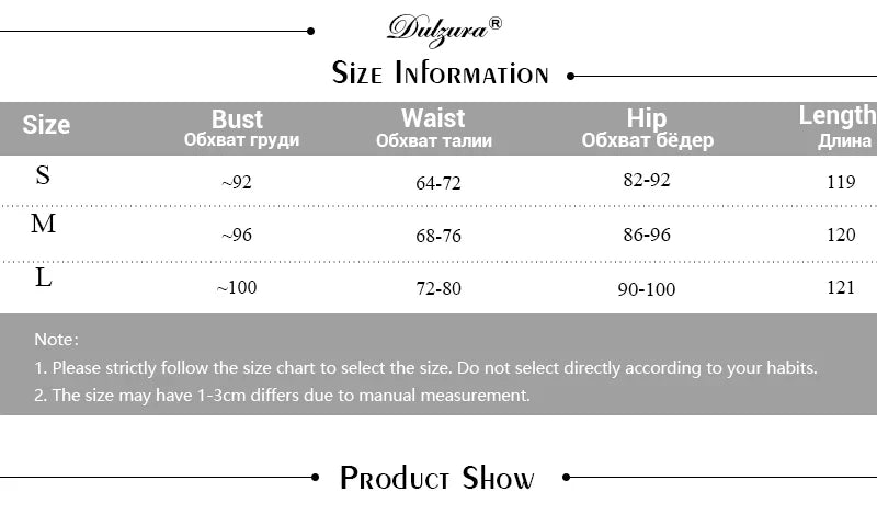 Dulzura Sleeveless Halter Backless Lace Up Jumpsuit Solid Sexy Casual Romper Party Club Streetwear Women'S Autumn Winter Clothes