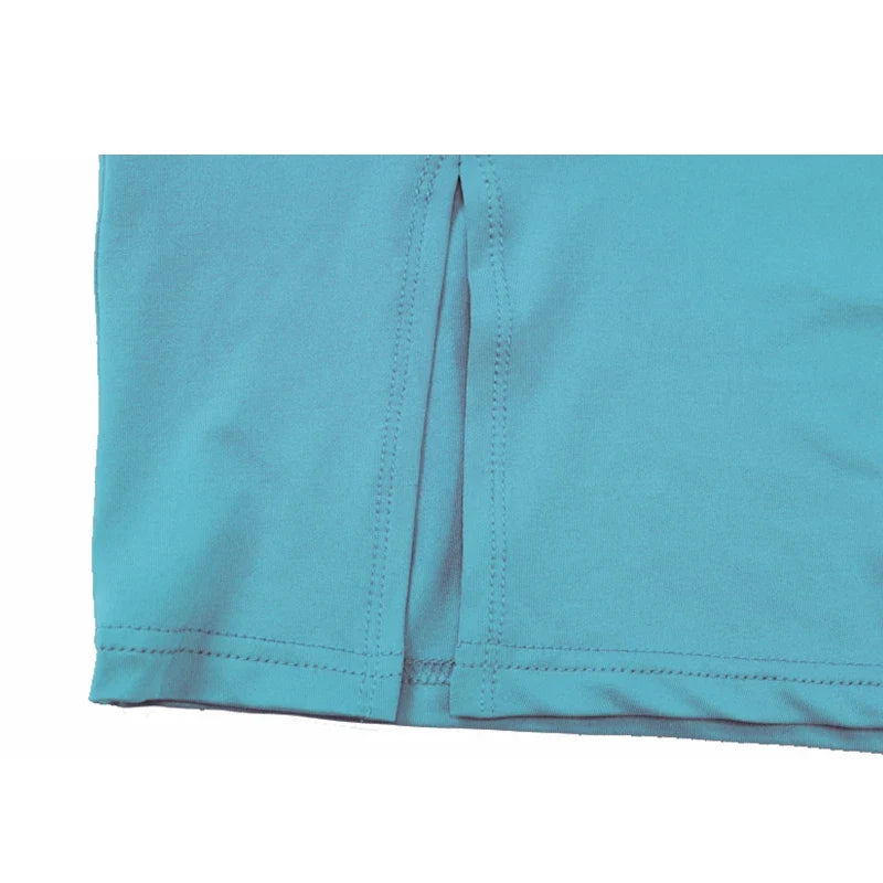 Halter Dress Seveless Backless Side Slit Neck-mounted Mini Dresses Knitted Sheath Streetwear 2024 Summer Woman Clothing Y2K 2406