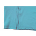 Halter Dress Seveless Backless Side Slit Neck-mounted Mini Dresses Knitted Sheath Streetwear 2024 Summer Woman Clothing Y2K 2406