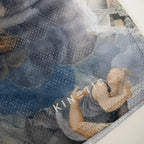 Summer New men short pant Rose Design Casual Shorts Street Hip Hop Fitness Polyester Fast Dry Breathable Embroidery Men Shorts