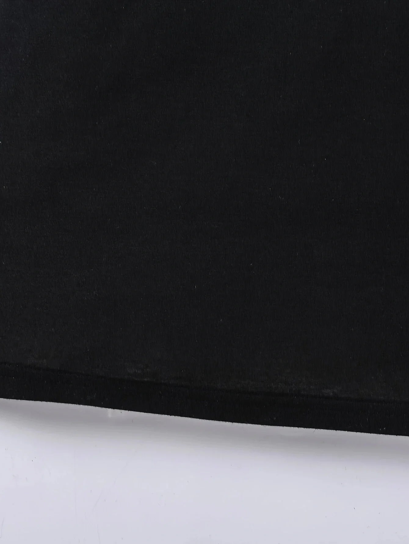 Girl's casual jumpsuit is soft and comfortable, stylish, simple and breathable A-line skirt | Love butterfly print dress