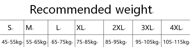 Men`s High Waist Shorts Street Runnings Sports Pants Hip Hop Pants Faux Leather Boxer Shorts Wet Look Shorts Slim Pants Clubwear