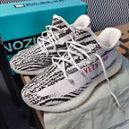 Casual Sneaker Men's Sandals Shoes for Men Soft and Comfortable Non-Slip Thick Bottom Wear-resistant Ventilate Flat Sandals