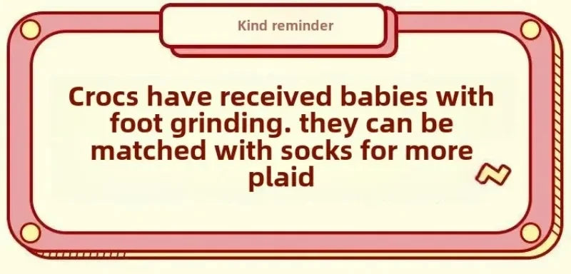 Trendy Men's Sandals Outdoor Wear Thickened Anti-slip Wear-resistant Fashion EVA Moulded Couples Clog Shoes Wholesale