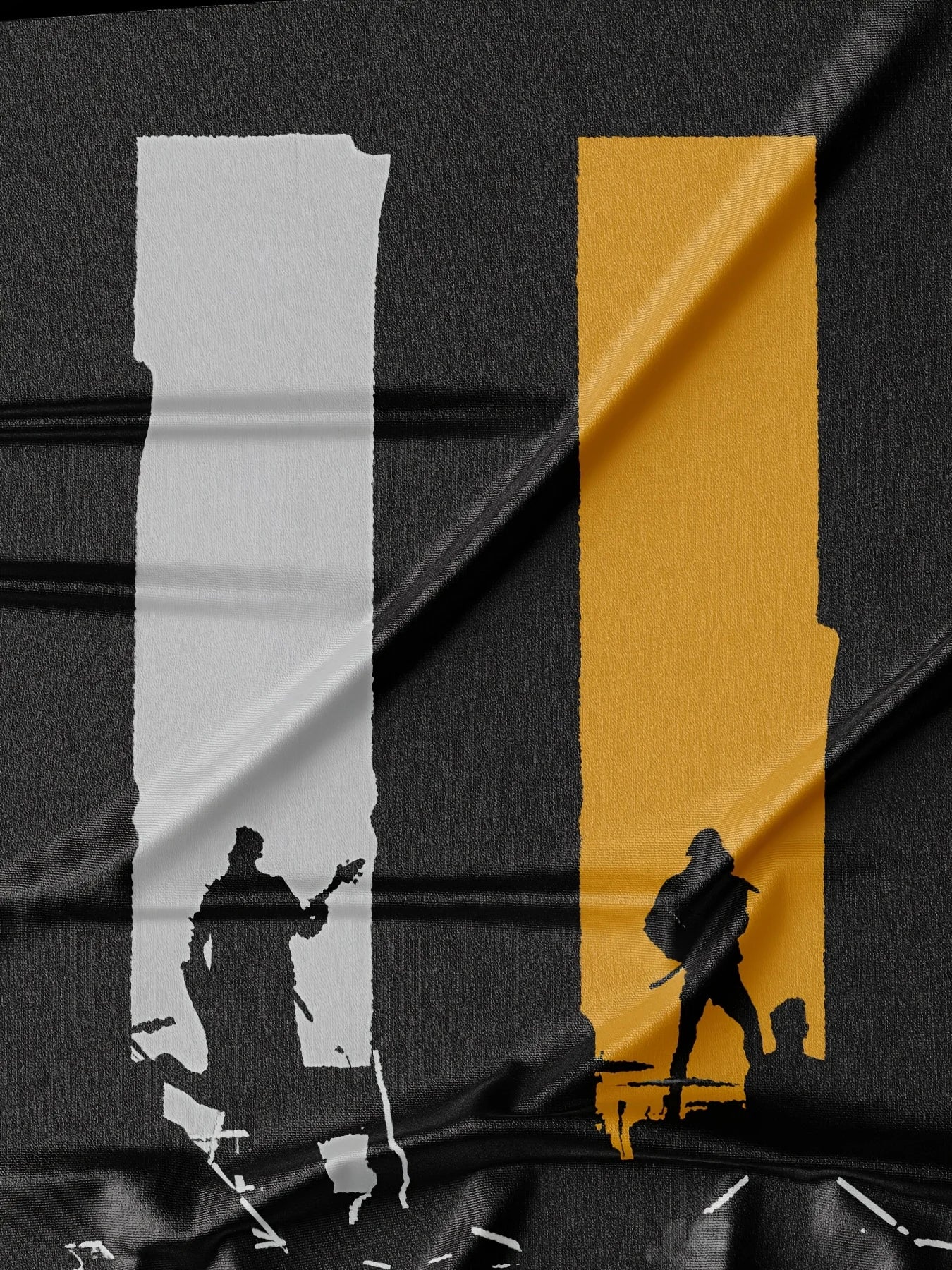 The 2025 summer new men's suit is a casual and fashionable 3D printed short-sleeved lightweight, breathable, quick-drying and sw