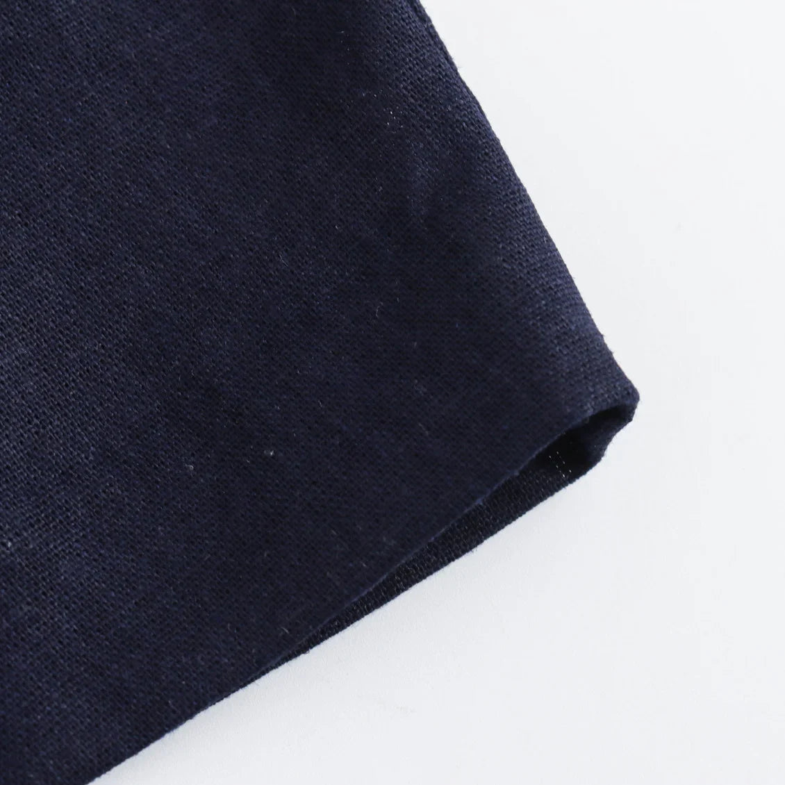 TRAF Women Fashion Spring Summer Lace-up Linen Blended Straight Pants Pocket Office Lady Chic High Waist Trousers Mujer