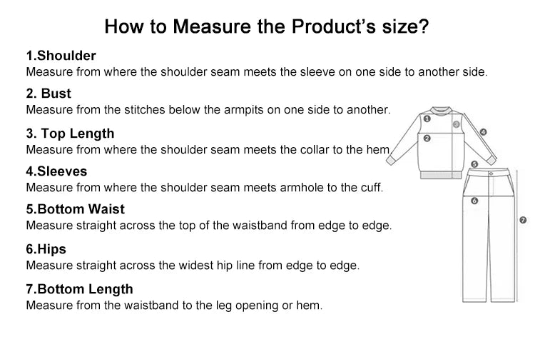 LW Plus Size women clothing tracksuit sets long sleeve Turtleneck Slit Skinny Pants Set Spring casual Two pieces sets for women