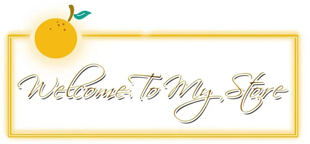 Summer Women's Short Sleeve Shorts Two-piece Set 2024 Fashion Casual Plaid Printed Women's Shorts Pocket Plus Size Set Clothing