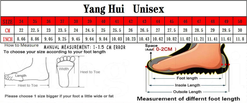 Men's Sneakers Comfortable Casual Shoes for Men Fashion Non-slip Platform Shoes Brand Mens tennis Shoes Boots Masculino