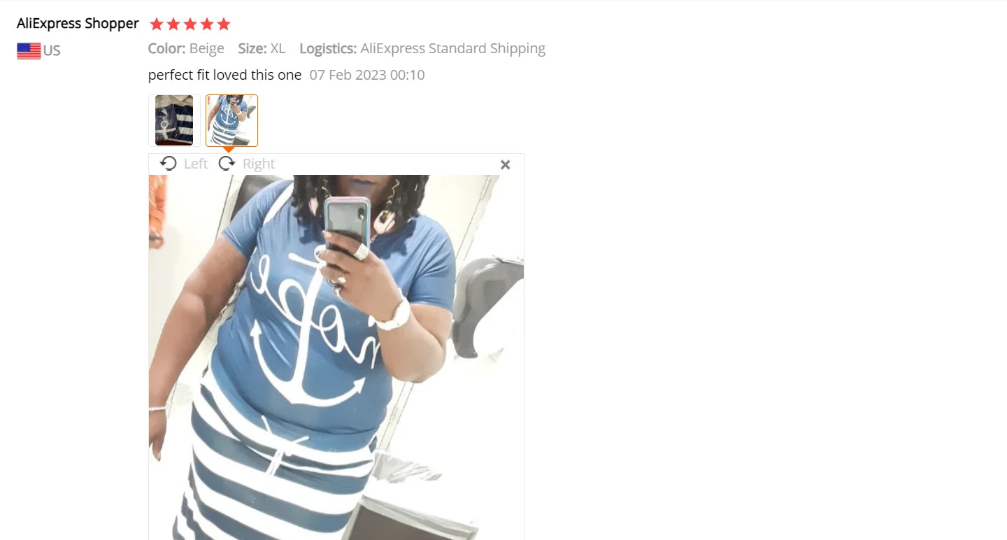 LW Plus Size matching sets Two Piece dress sets Letter Print Striped Skirt Set Fashion Casual Summer Tops+Bottoms Matching Outfi