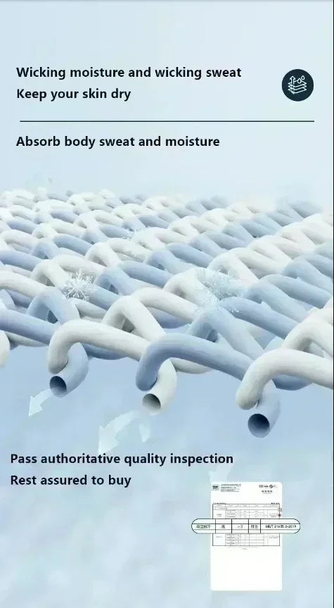 Fashion Pants Men's and Women's American Kapok Floral Pants Breathable and Quick-drying Best Fashion Daily Casual Shorts