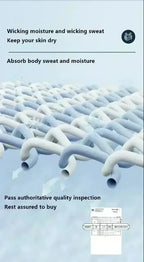 Fashion Pants Men's and Women's American Kapok Floral Pants Breathable and Quick-drying Best Fashion Daily Casual Shorts