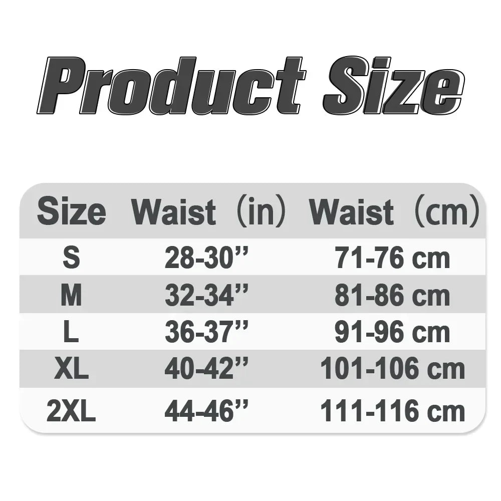 Man Mid-Long Boxer Shorts Sport Underwear Cotton Underpants Sexy Boxershorts Breathable Panties Large Boxers Hombre Men's Gifts